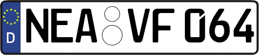 NEA-VF064
