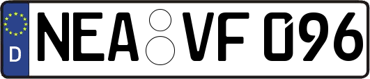 NEA-VF096