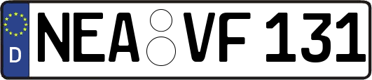 NEA-VF131