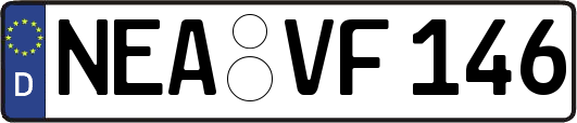 NEA-VF146