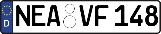 NEA-VF148