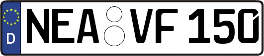 NEA-VF150