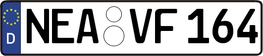 NEA-VF164