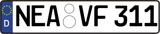 NEA-VF311