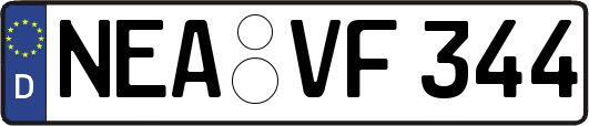 NEA-VF344