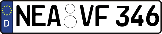 NEA-VF346