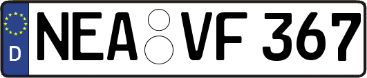 NEA-VF367