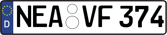 NEA-VF374