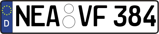 NEA-VF384