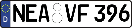 NEA-VF396