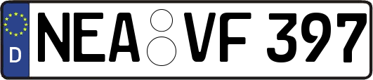 NEA-VF397