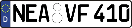 NEA-VF410