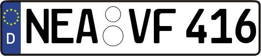 NEA-VF416
