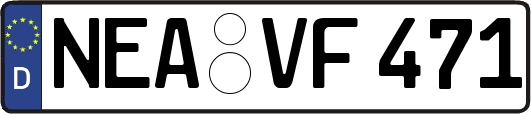 NEA-VF471