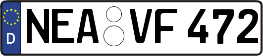 NEA-VF472