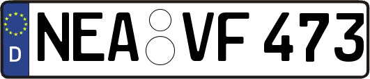 NEA-VF473
