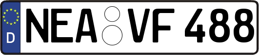 NEA-VF488