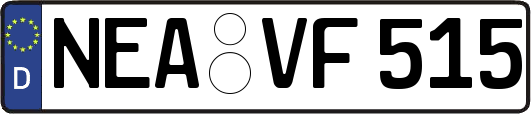 NEA-VF515