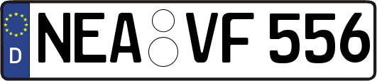 NEA-VF556