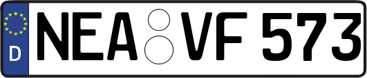 NEA-VF573