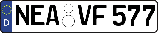 NEA-VF577
