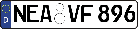 NEA-VF896
