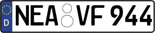 NEA-VF944
