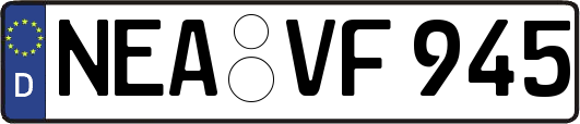 NEA-VF945
