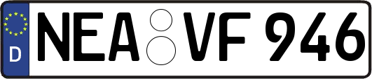 NEA-VF946
