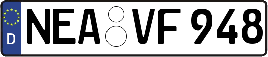 NEA-VF948