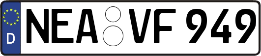 NEA-VF949