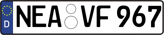 NEA-VF967