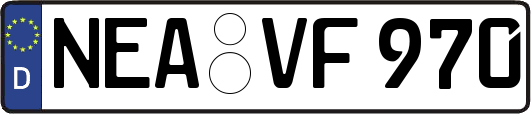 NEA-VF970