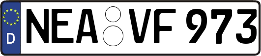 NEA-VF973