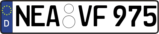 NEA-VF975