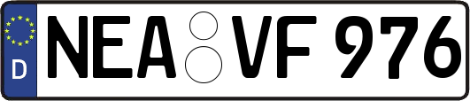 NEA-VF976