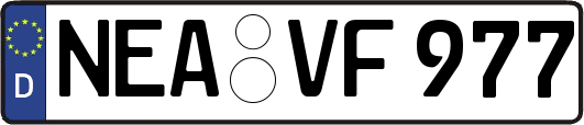 NEA-VF977