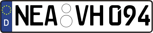NEA-VH094