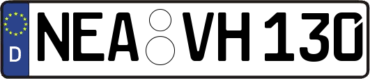 NEA-VH130