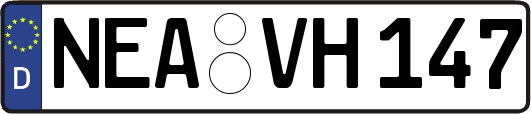 NEA-VH147