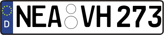 NEA-VH273