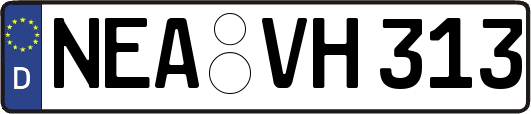 NEA-VH313