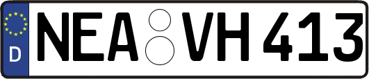 NEA-VH413
