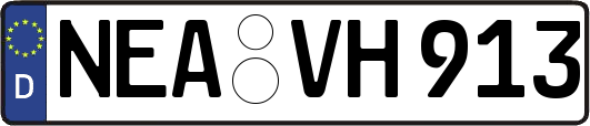 NEA-VH913