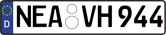 NEA-VH944