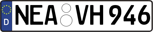 NEA-VH946