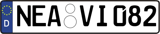 NEA-VI082