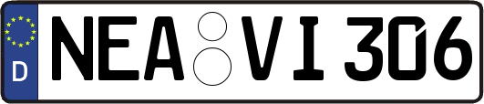 NEA-VI306