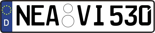 NEA-VI530