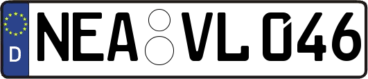 NEA-VL046